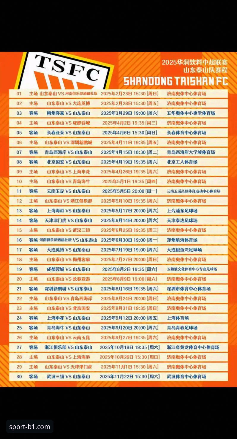 2025-26赛季CBA季后赛首轮G2深度评测：浙江加时逆转宁波，必一体育APP全程见证绝杀时刻
