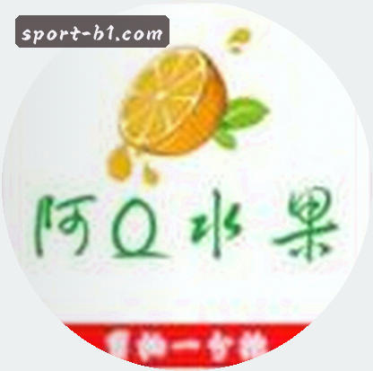 孙浩